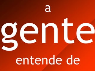 Presidente         2004-05