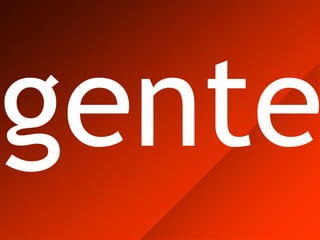 CarreiraMarketing & VendasPhilips (atual)