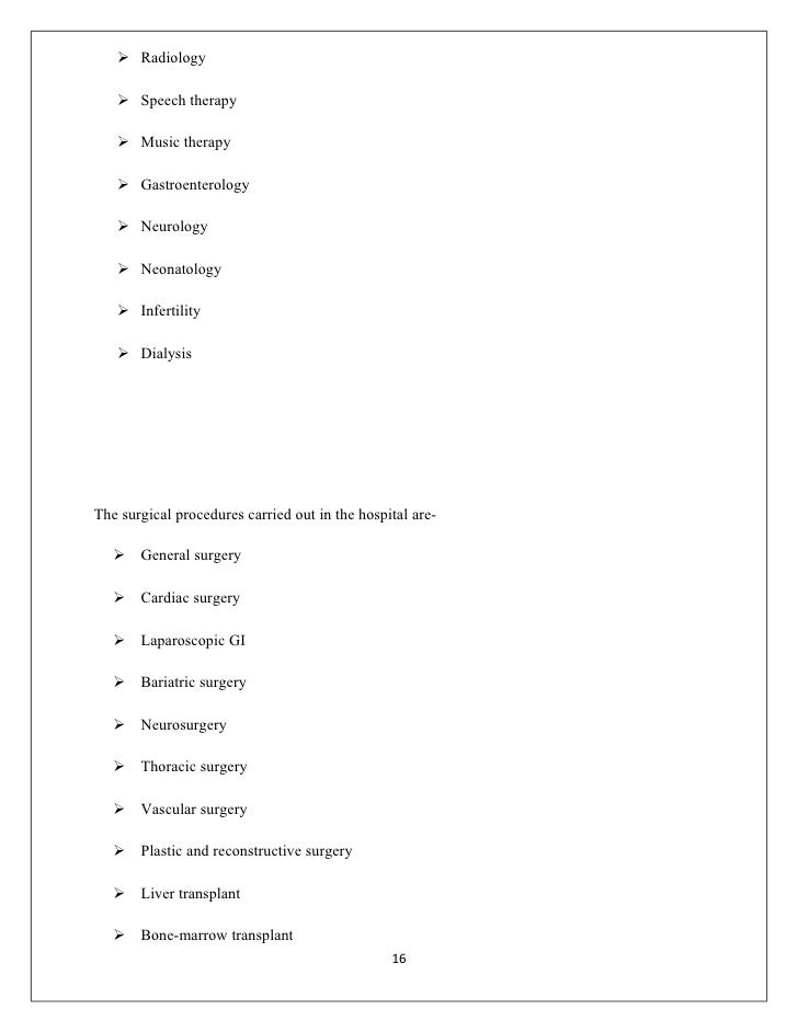 technical report on siwes carried out in microbiology lab Who technical report series, no 961, 2011 who good practices for pharmaceutical microbiology laboratories during the inspections carried out when . technical report on siwes carried out in microbiology lab Who technical report series, no 961, 2011 who good practices for pharmaceutical microbiology laboratories during the inspections carried out when .