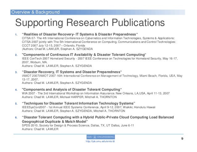 international journal of thesis projects and dissertations international journal of thesis projects and dissertations