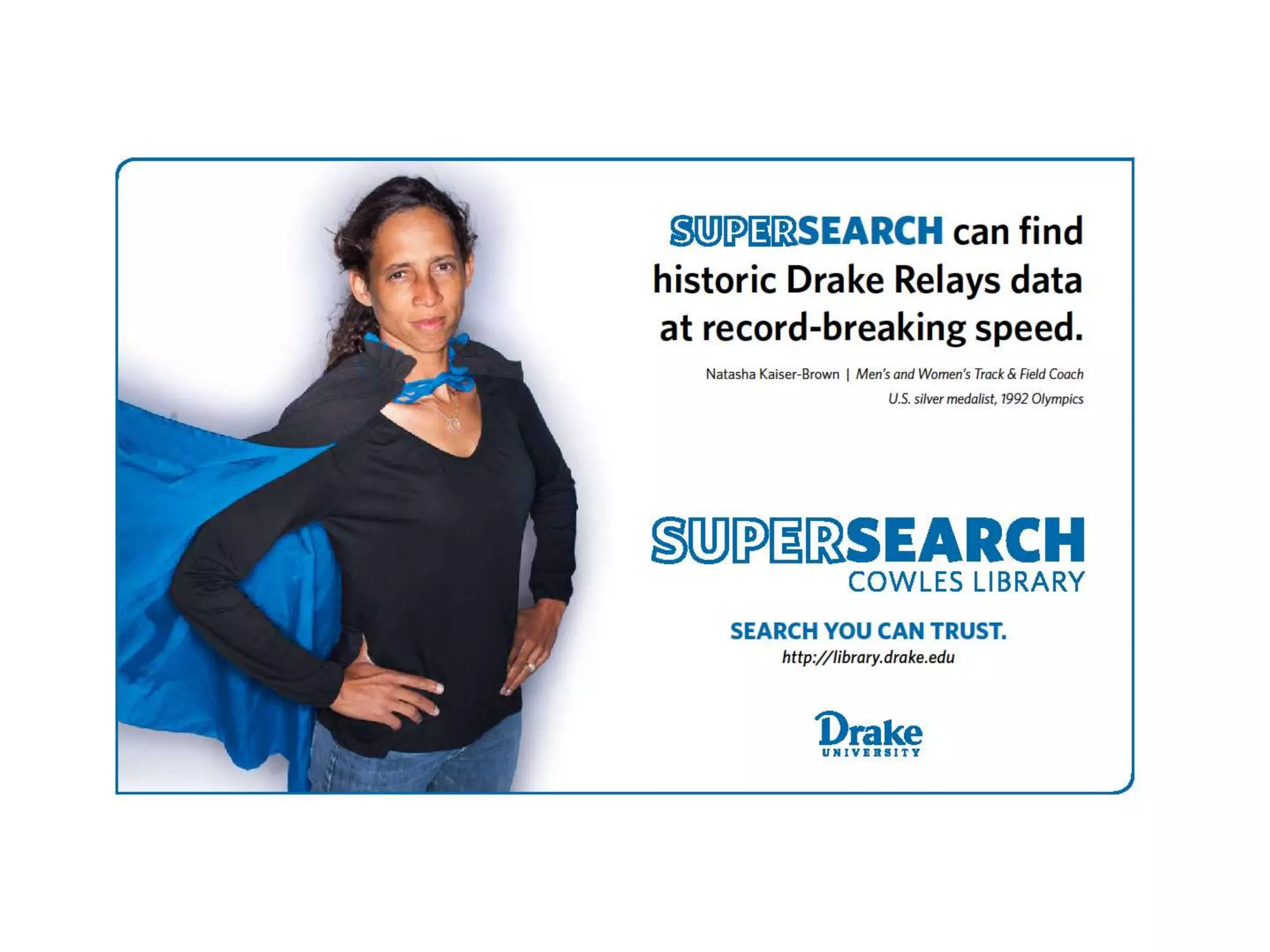 A discovery case study 