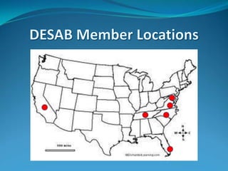 “The board is a wonderful experience! We get to meet people from all around the country and are able to bond with them through innovative communications while improving the lives of other students.” - Juan