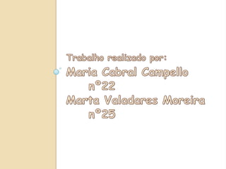 A discriminação dos deficientes