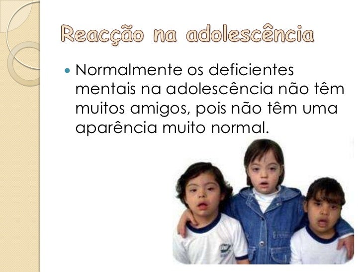 A Chamada Discriminação Positiva Pode Ser Caracterizada Como Um A