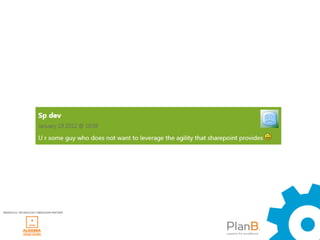 WINDAYS12 TECHNOLOGY OBRAZOVNI PARTNER
 