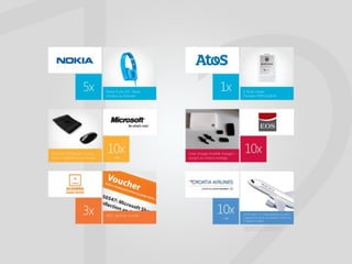 Are good SharePoint solutions only a myth?