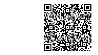 Please give
some
feedback <3
 