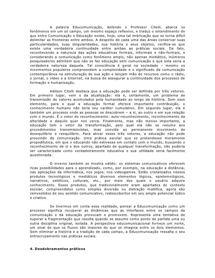 Algoritmos estruturados harry farrer pdf Algoritmos estruturados harry farrer pdf