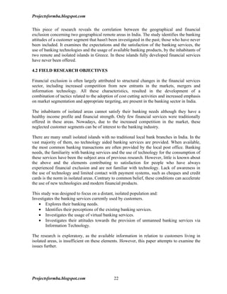 Change Management Mba Dissertation ➤ Essay writer funny