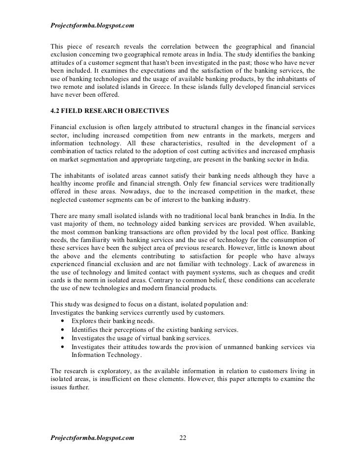 Customs essay writing how to improve