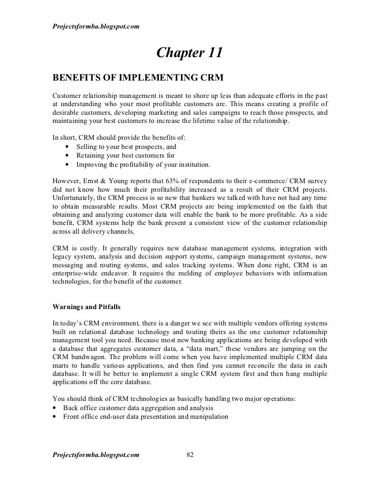 43 Best Banking Dissertation Topics and Ideas