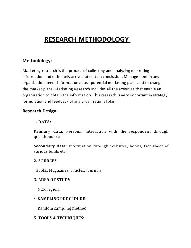 MBA Dissertation | Investment Strategy | Mutual Funds | Stock | Portfolios
