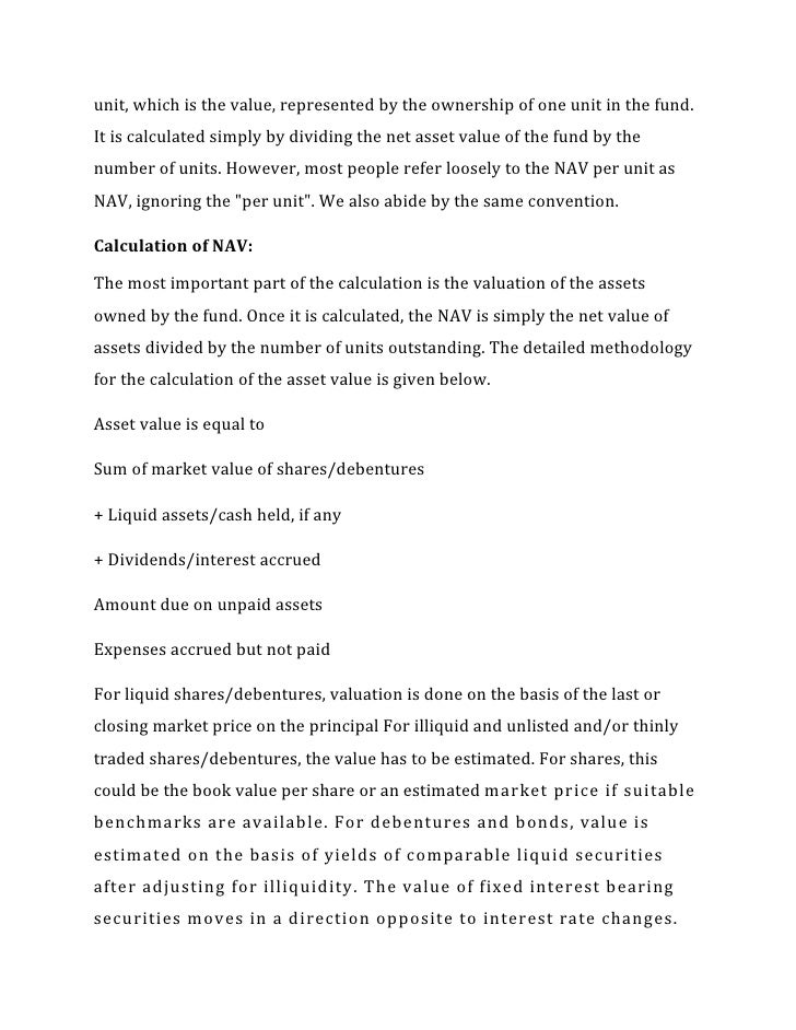 health essay ielts jay z