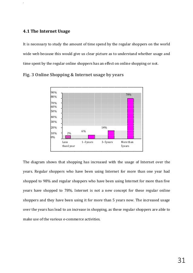 Order film studies dissertation results 06 picture