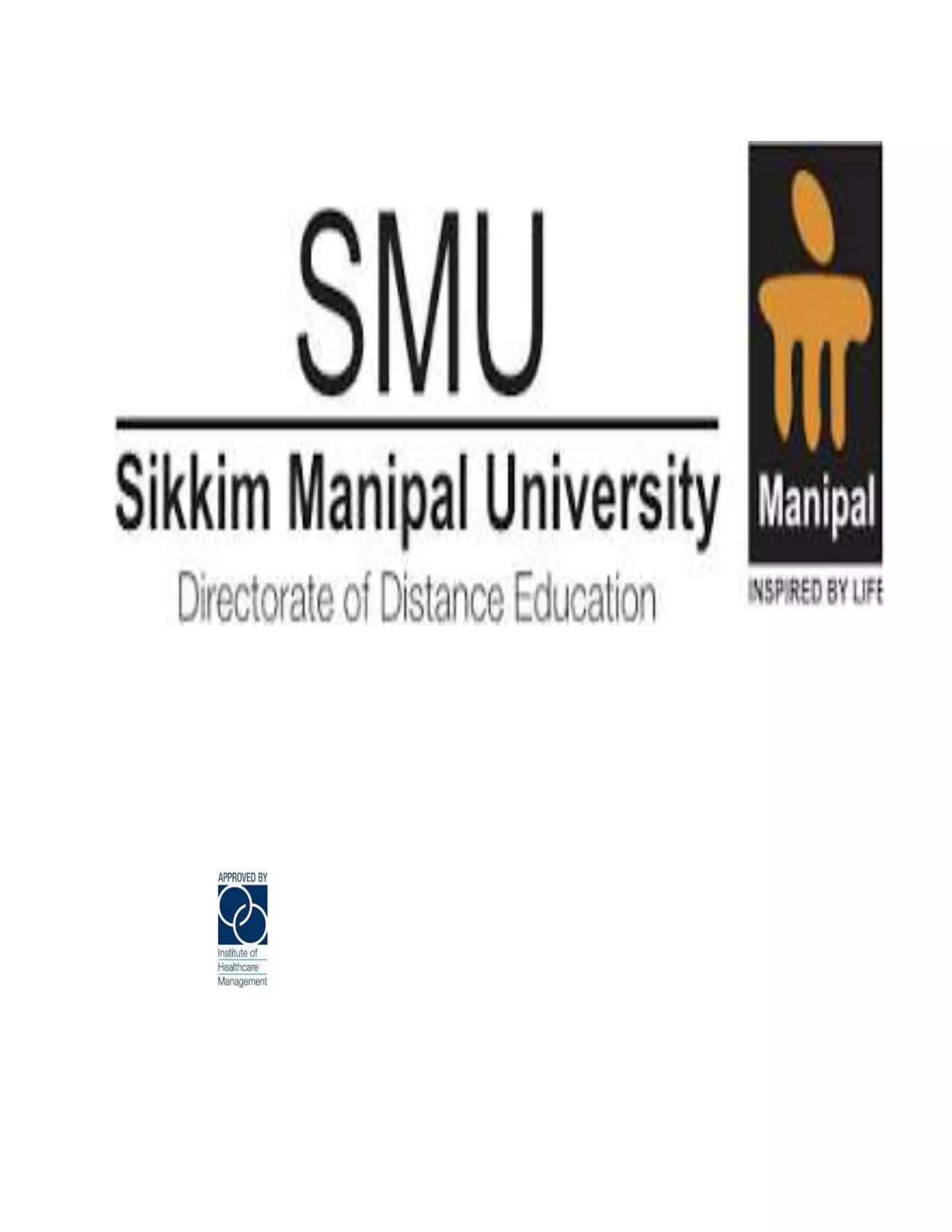 A  dissertation report on analysis of patient satisfaction max polyclinic by mohammad yaser hussain