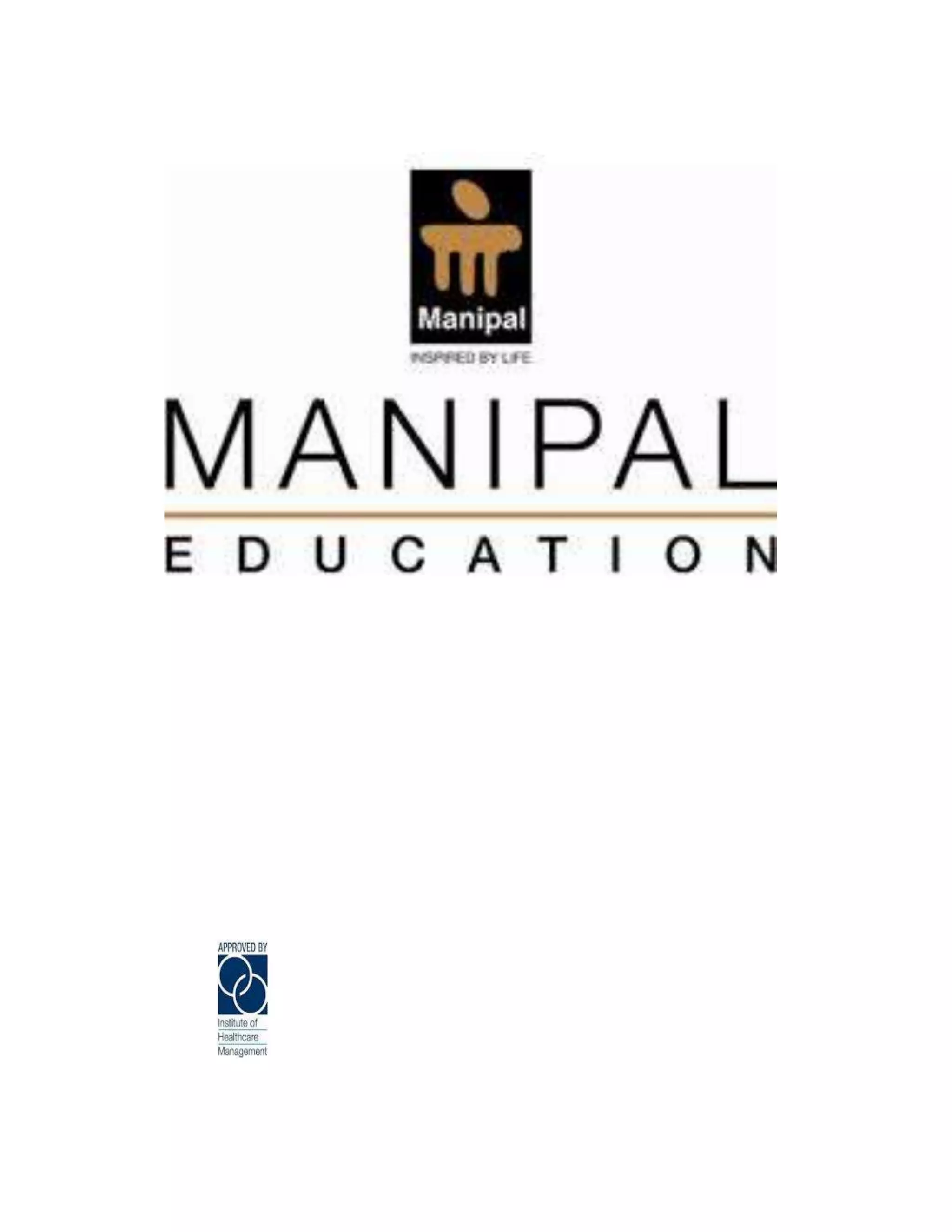 A  dissertation report on analysis of patient satisfaction max polyclinic by mohammad yaser hussain