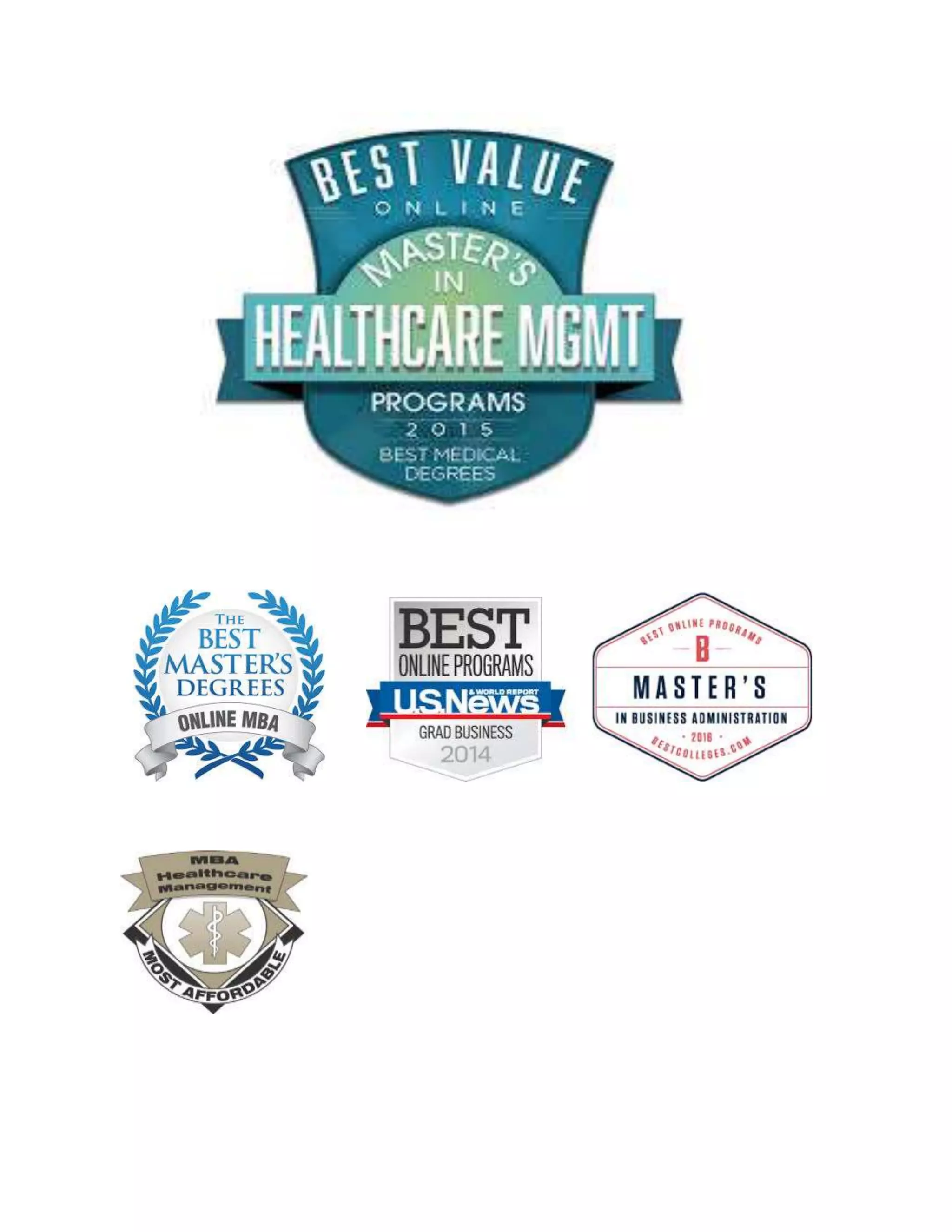 A  dissertation report on analysis of patient satisfaction max polyclinic by mohammad yaser hussain