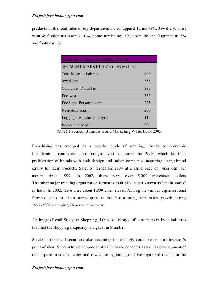 Natural hazards and disasters essay