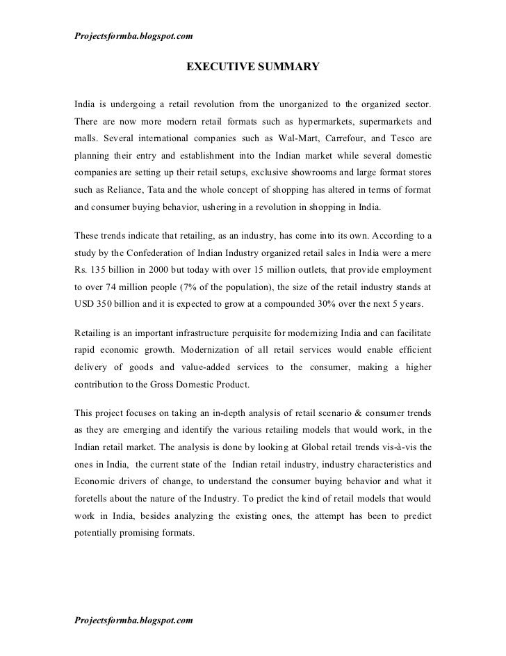 Dissertation executive summaries crossword