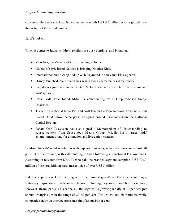 Esl personal statement writers service for phd Esl personal statement writers service for phd