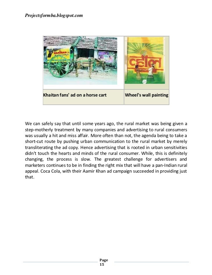 How to write an intro for an essay journal