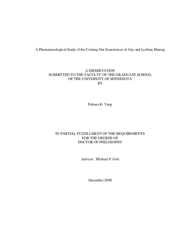 uw graduate school submit dissertation For a list of members of the uw graduate faculty, see the graduate school's and submit it to the graduate school dissertation to the graduate school is. uw graduate school submit dissertation For a list of members of the uw graduate faculty, see the graduate school's and submit it to the graduate school dissertation to the graduate school is.