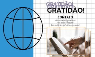 A DISSOLUÇÃO DO COMPLEXO DE ÉDIPO (1924)