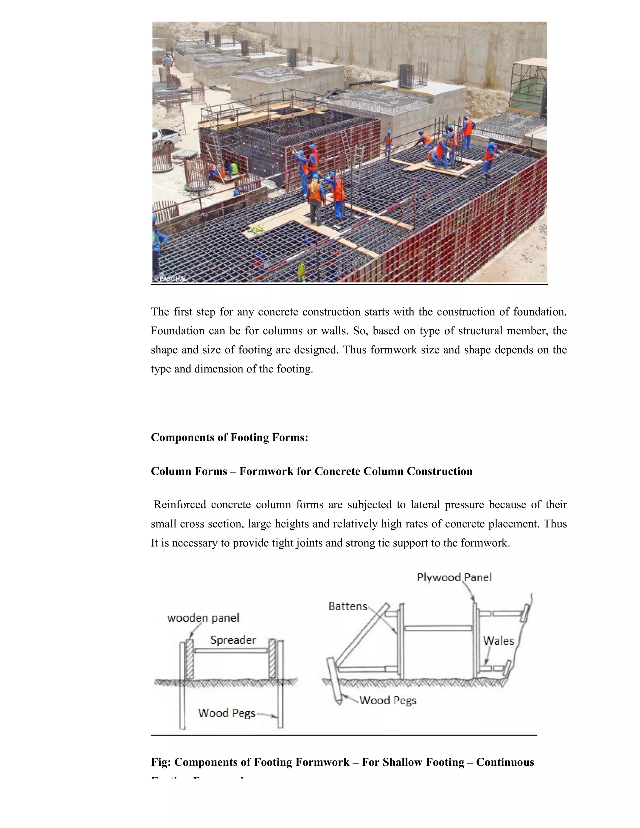ADIS Study notes.pdf