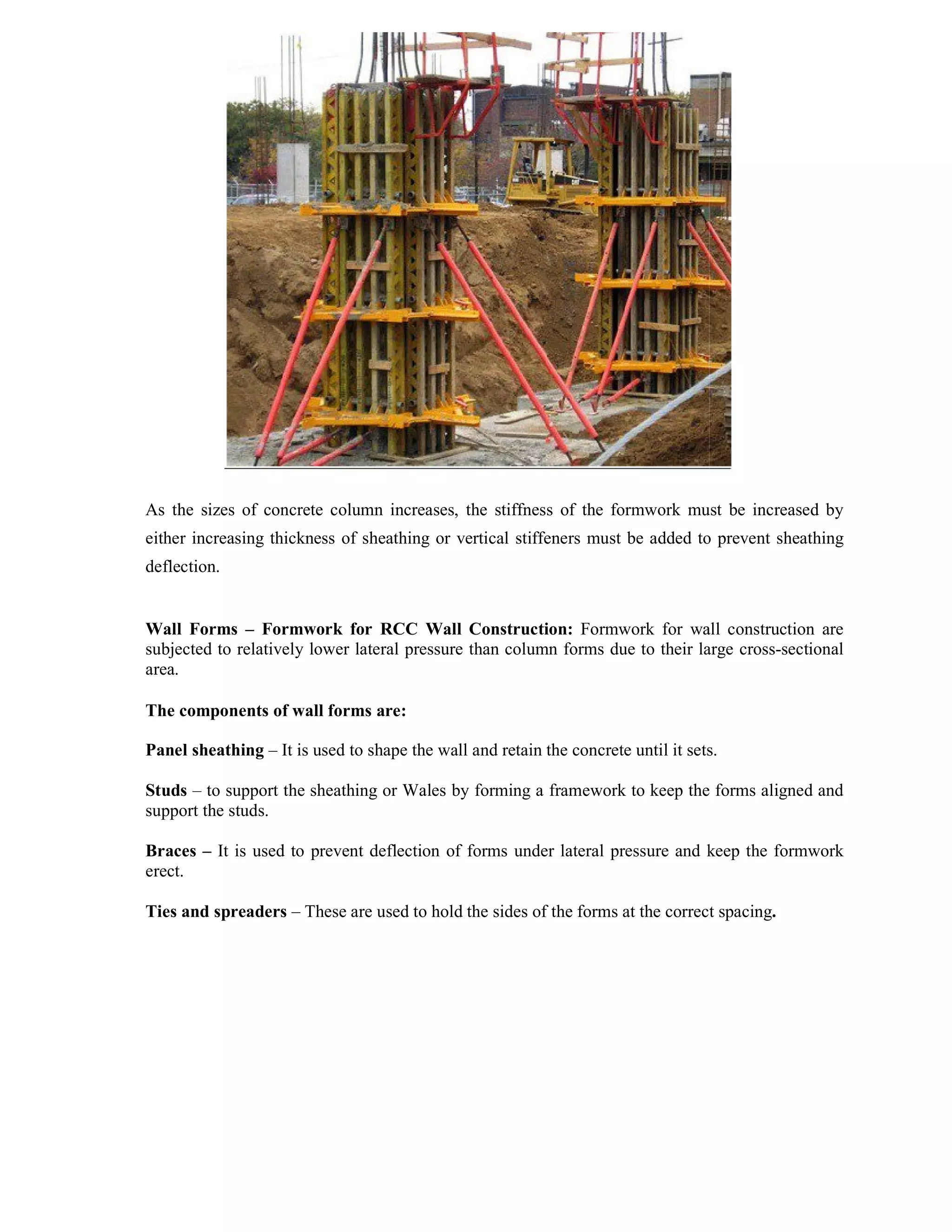 ADIS Study notes.pdf