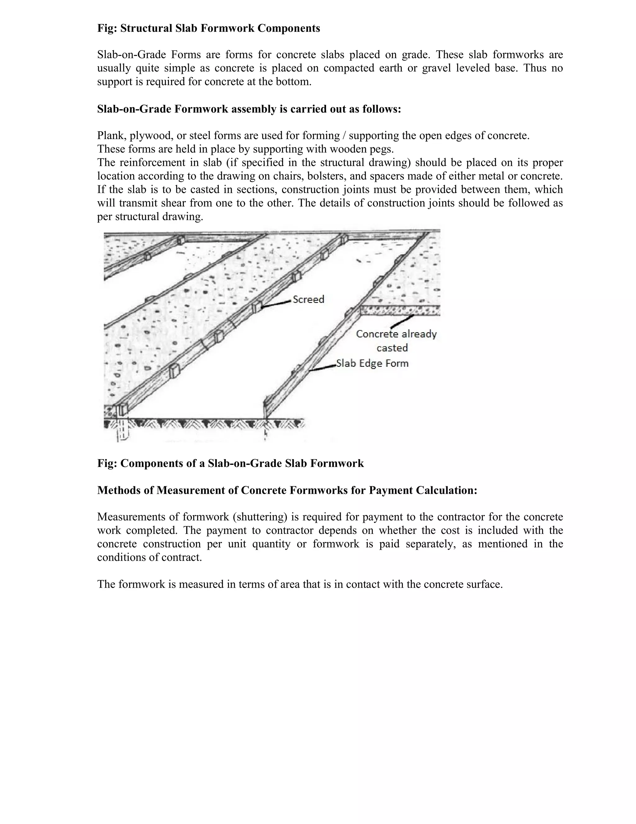 ADIS Study notes.pdf