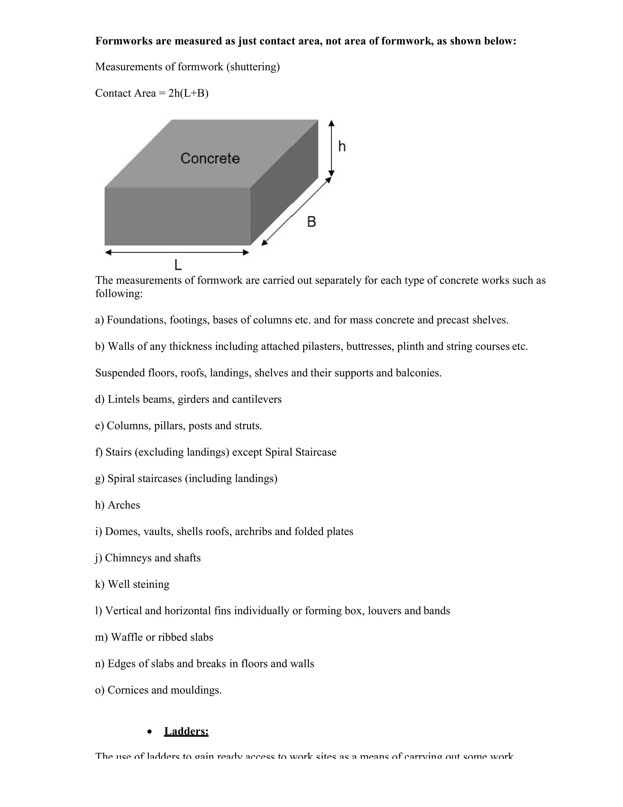 ADIS Study notes.pdf