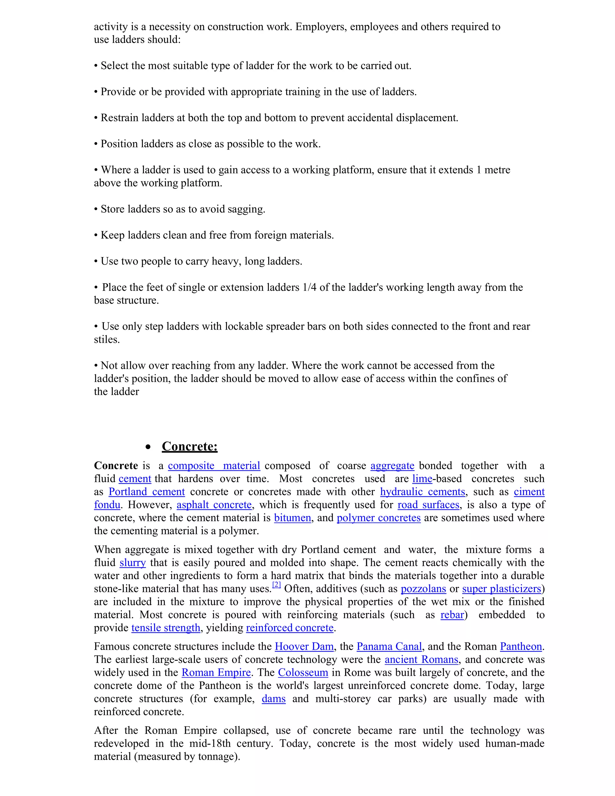 ADIS Study notes.pdf