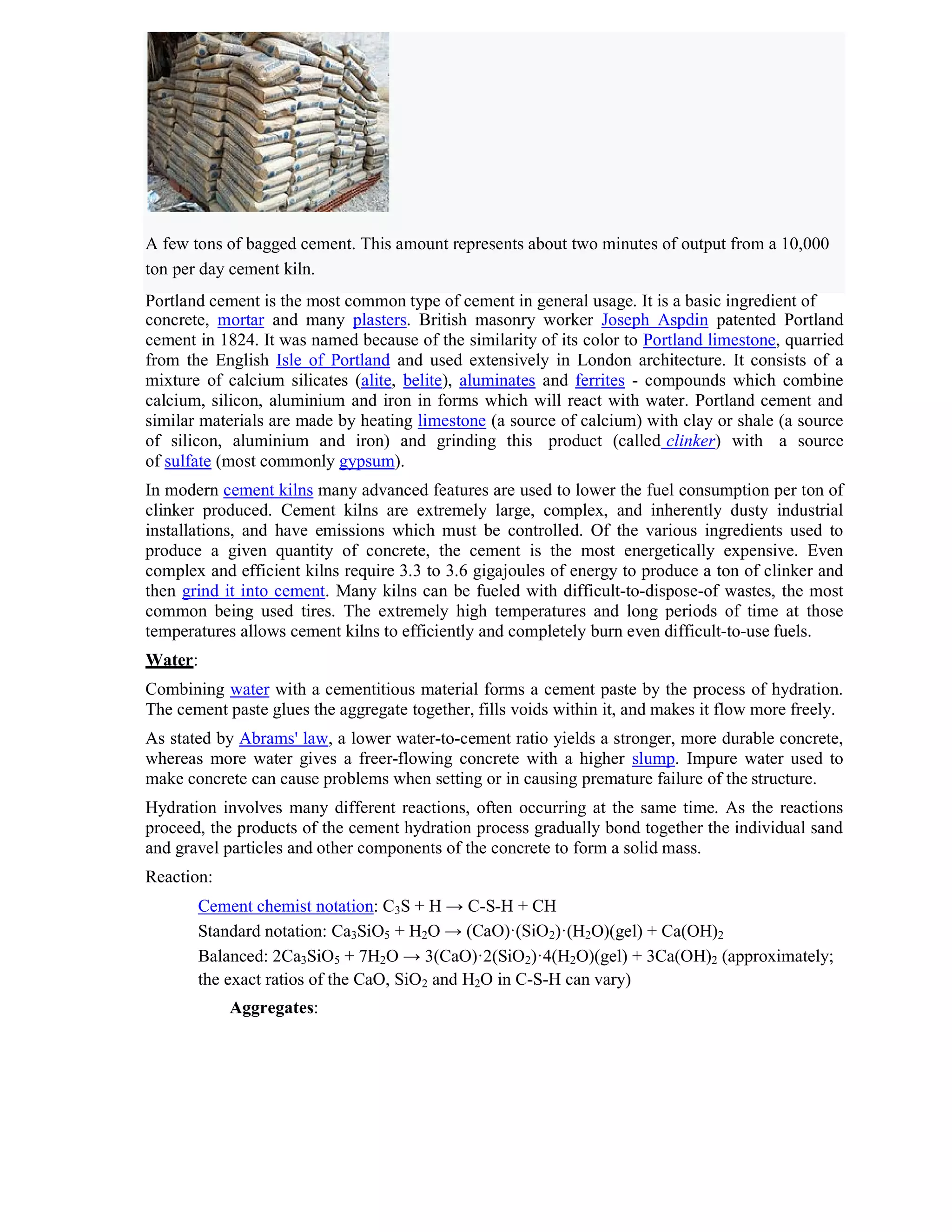 ADIS Study notes.pdf