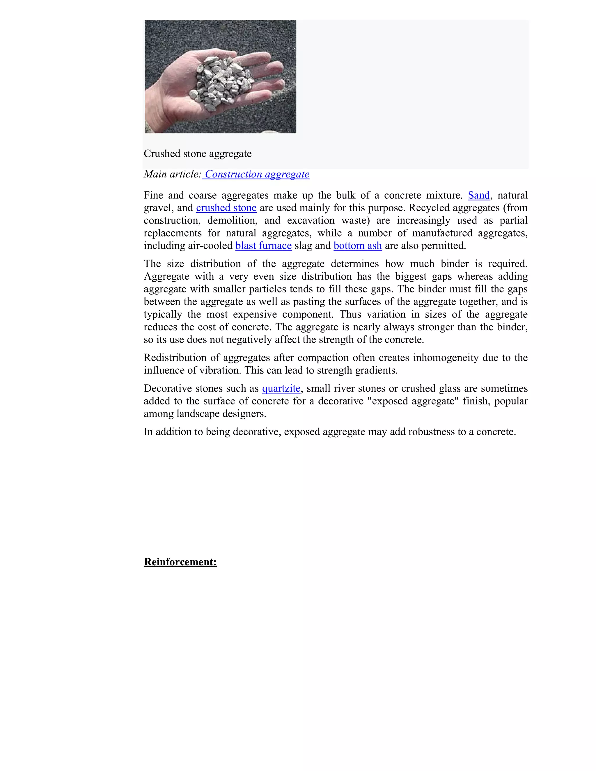 ADIS Study notes.pdf