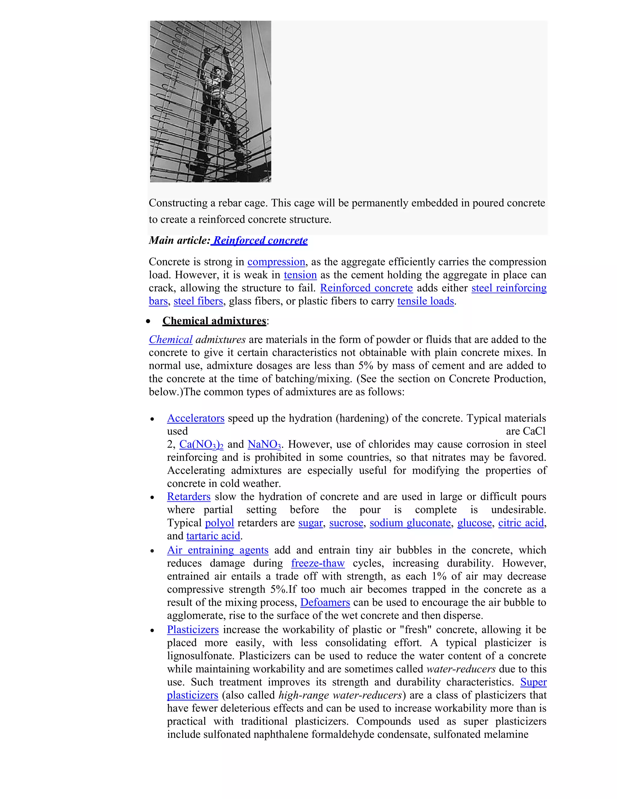 ADIS Study notes.pdf