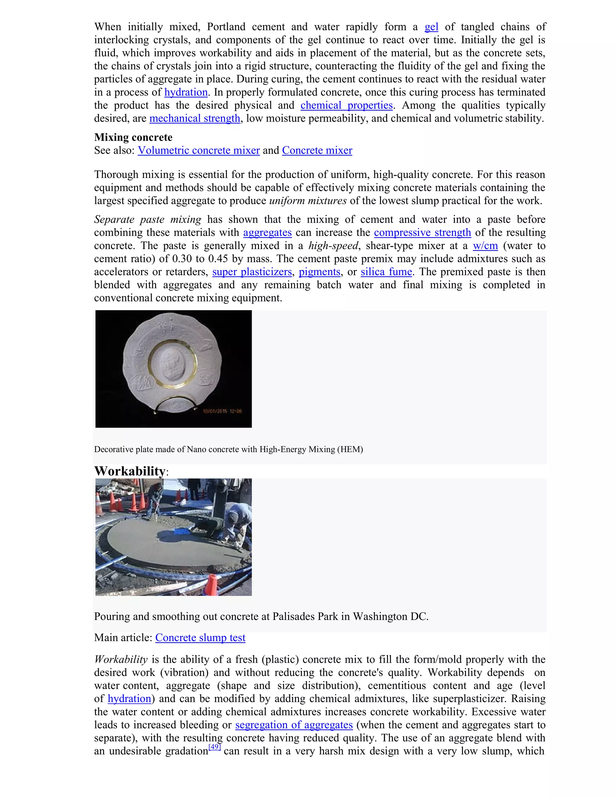 ADIS Study notes.pdf