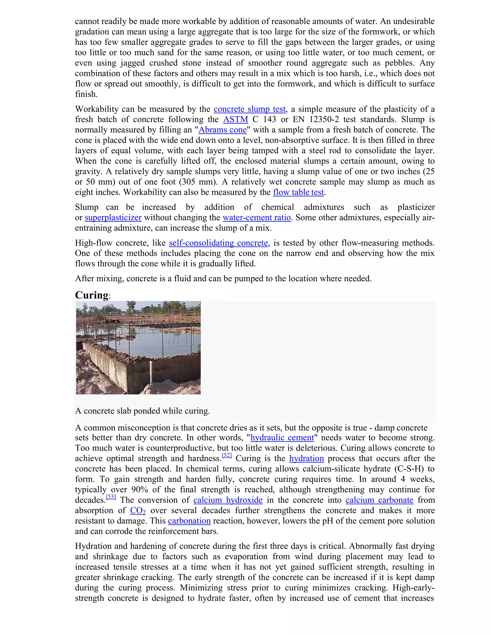 ADIS Study notes.pdf