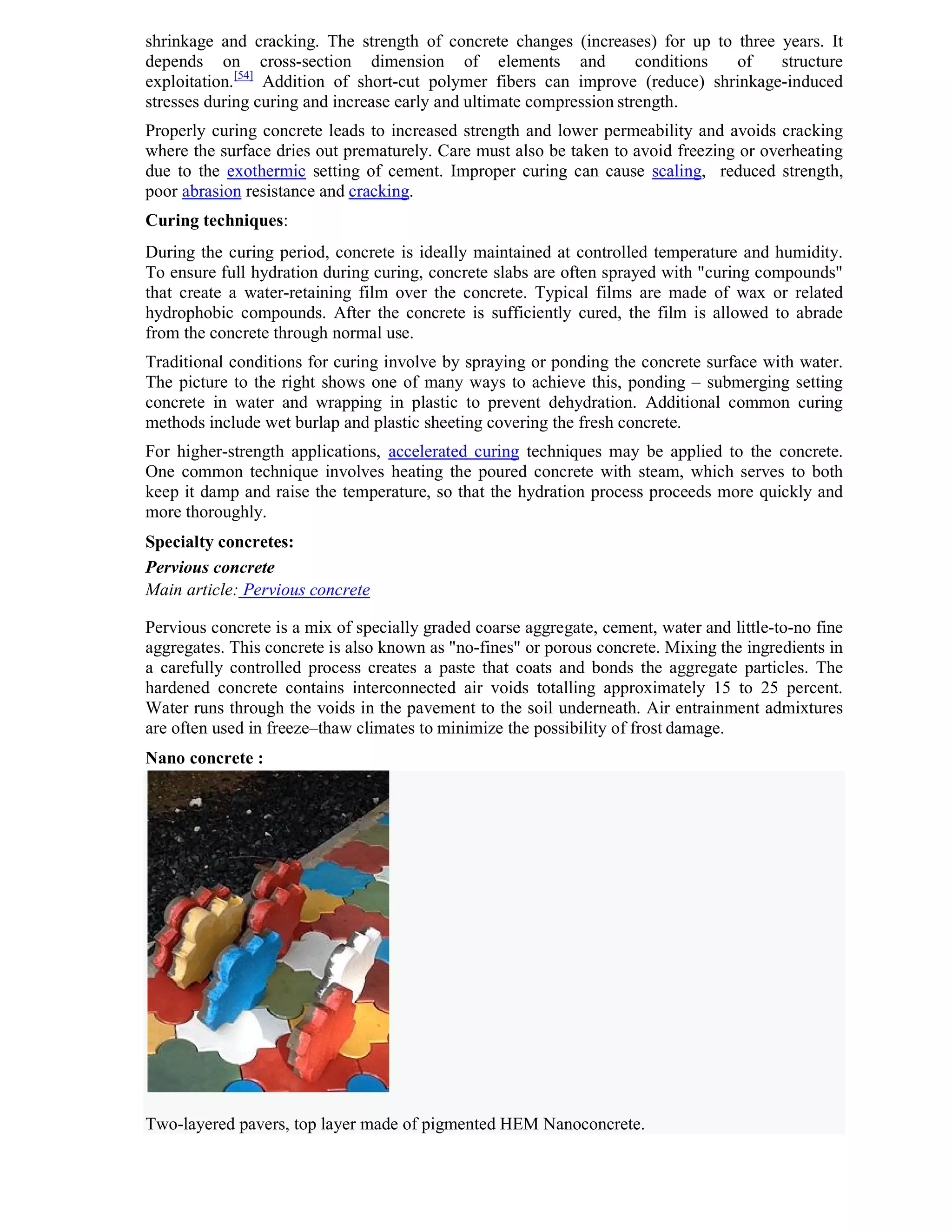 ADIS Study notes.pdf