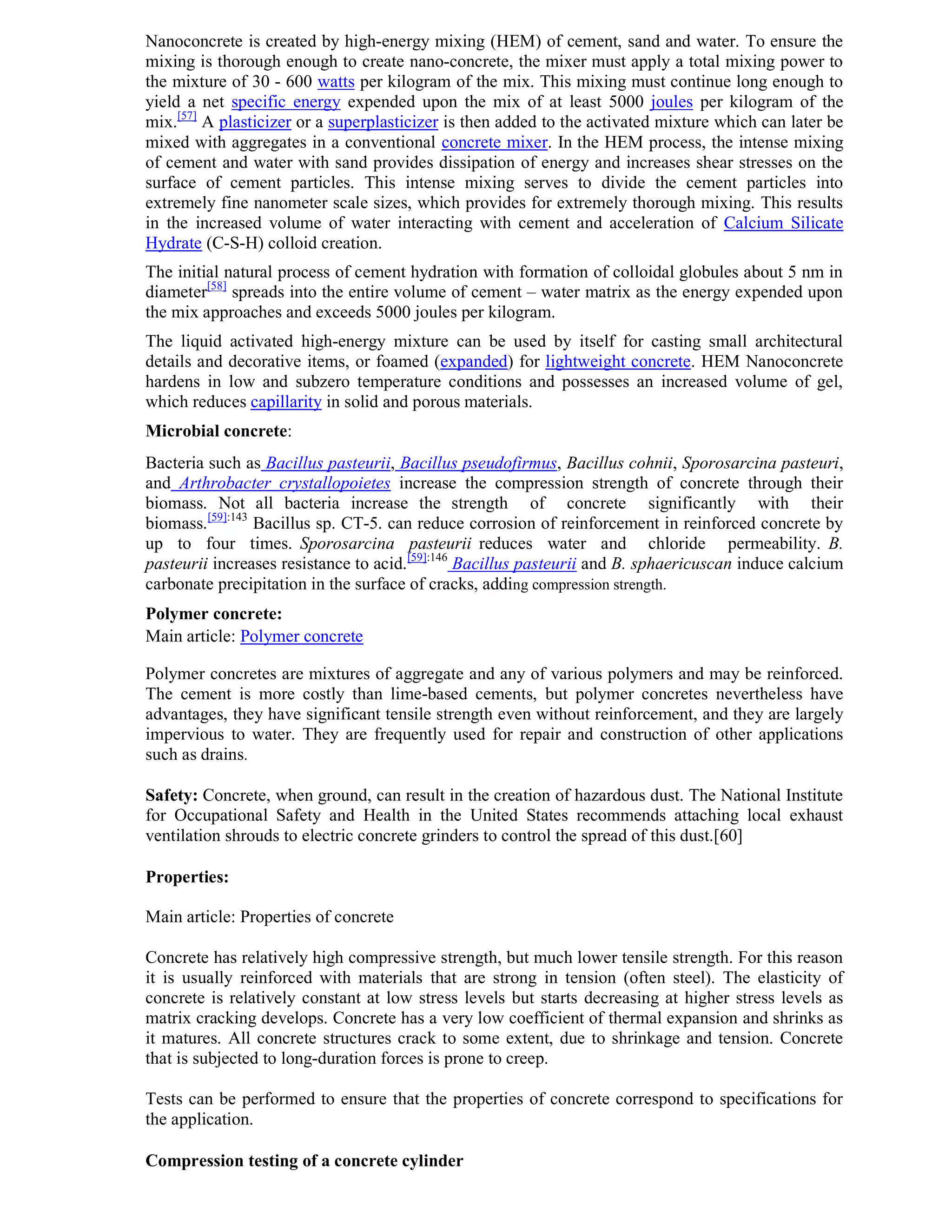 ADIS Study notes.pdf