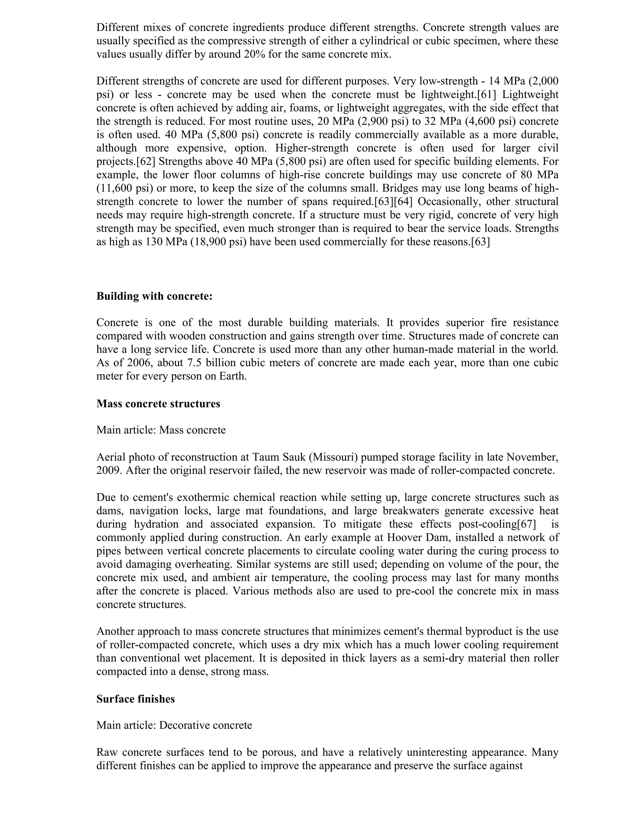 ADIS Study notes.pdf