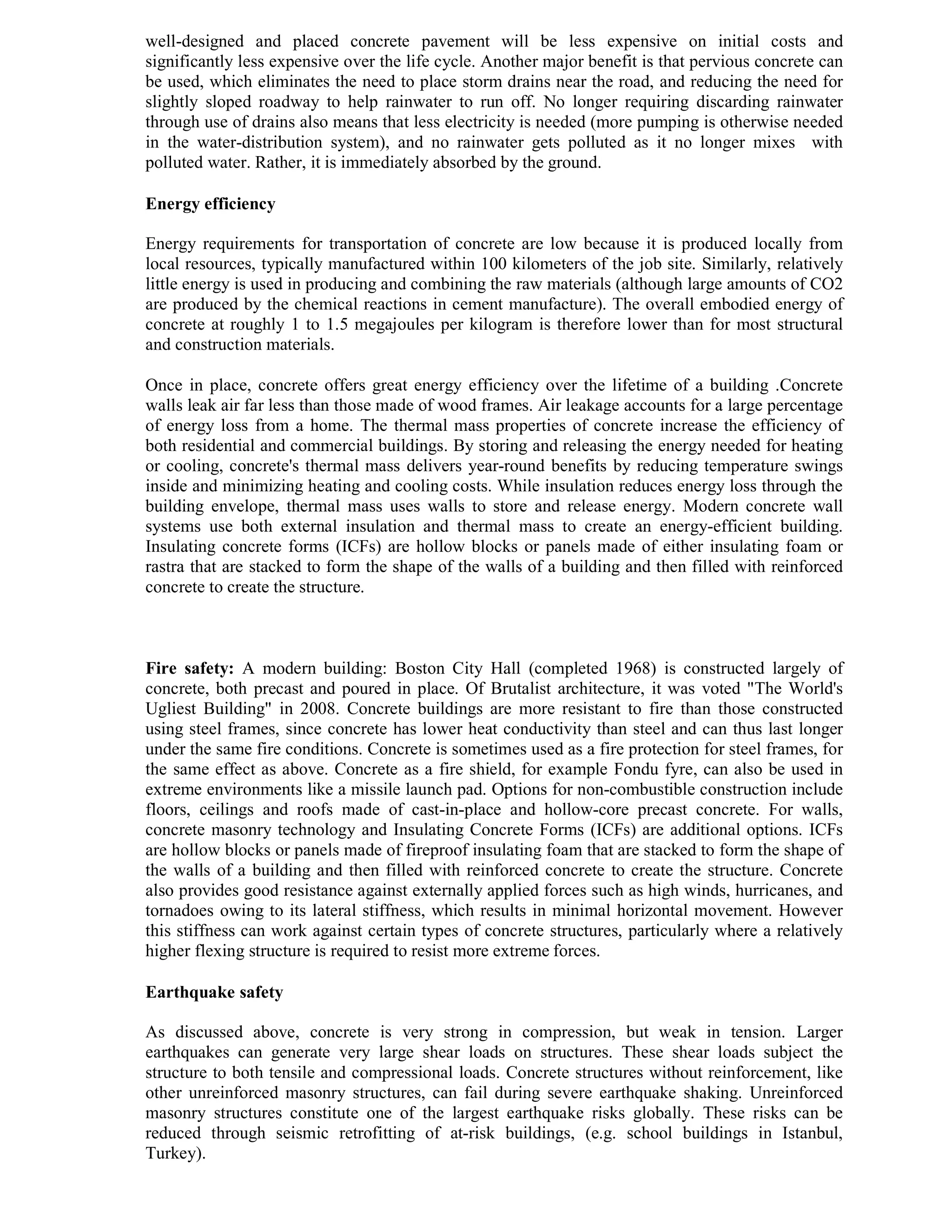 ADIS Study notes.pdf