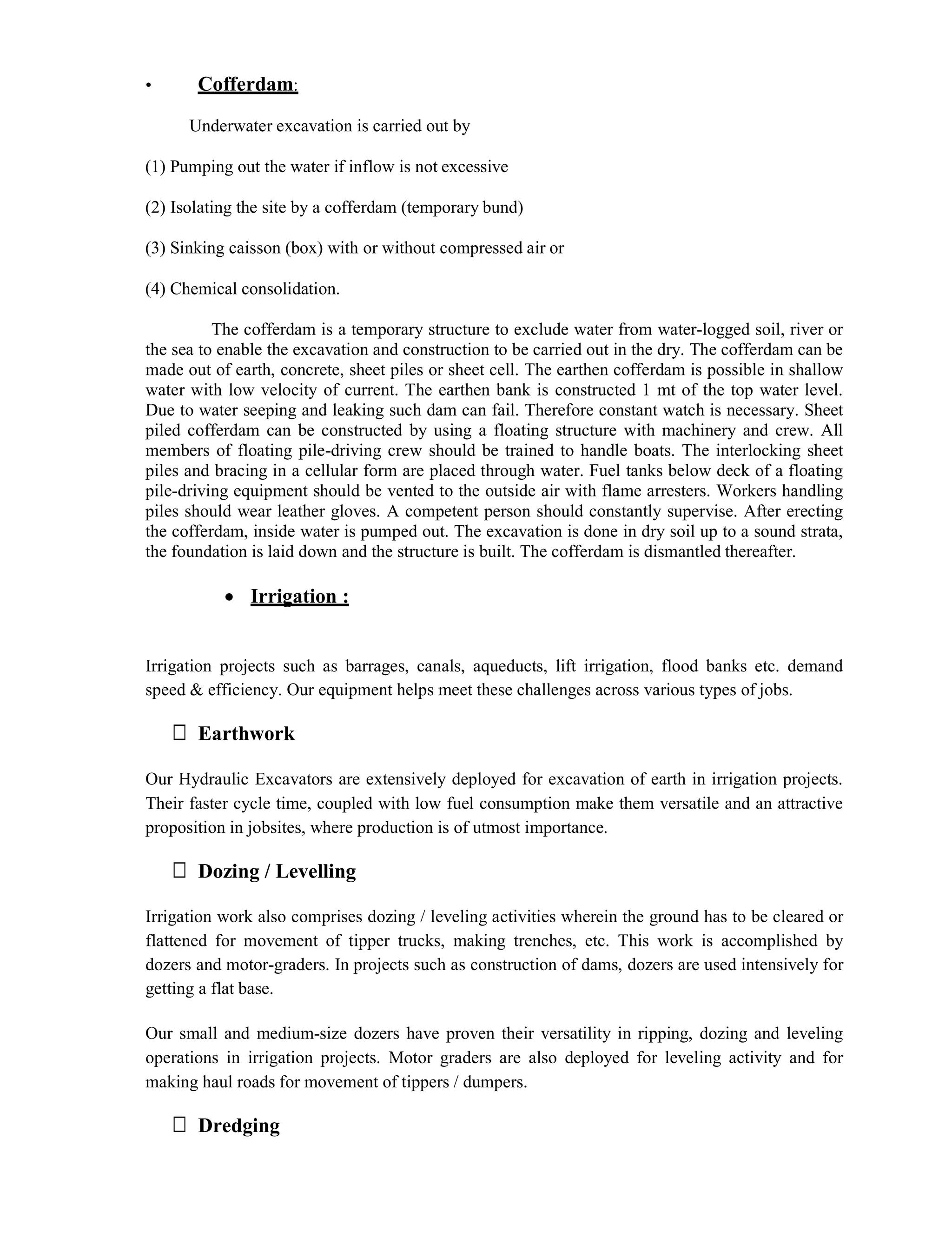 ADIS Study notes.pdf