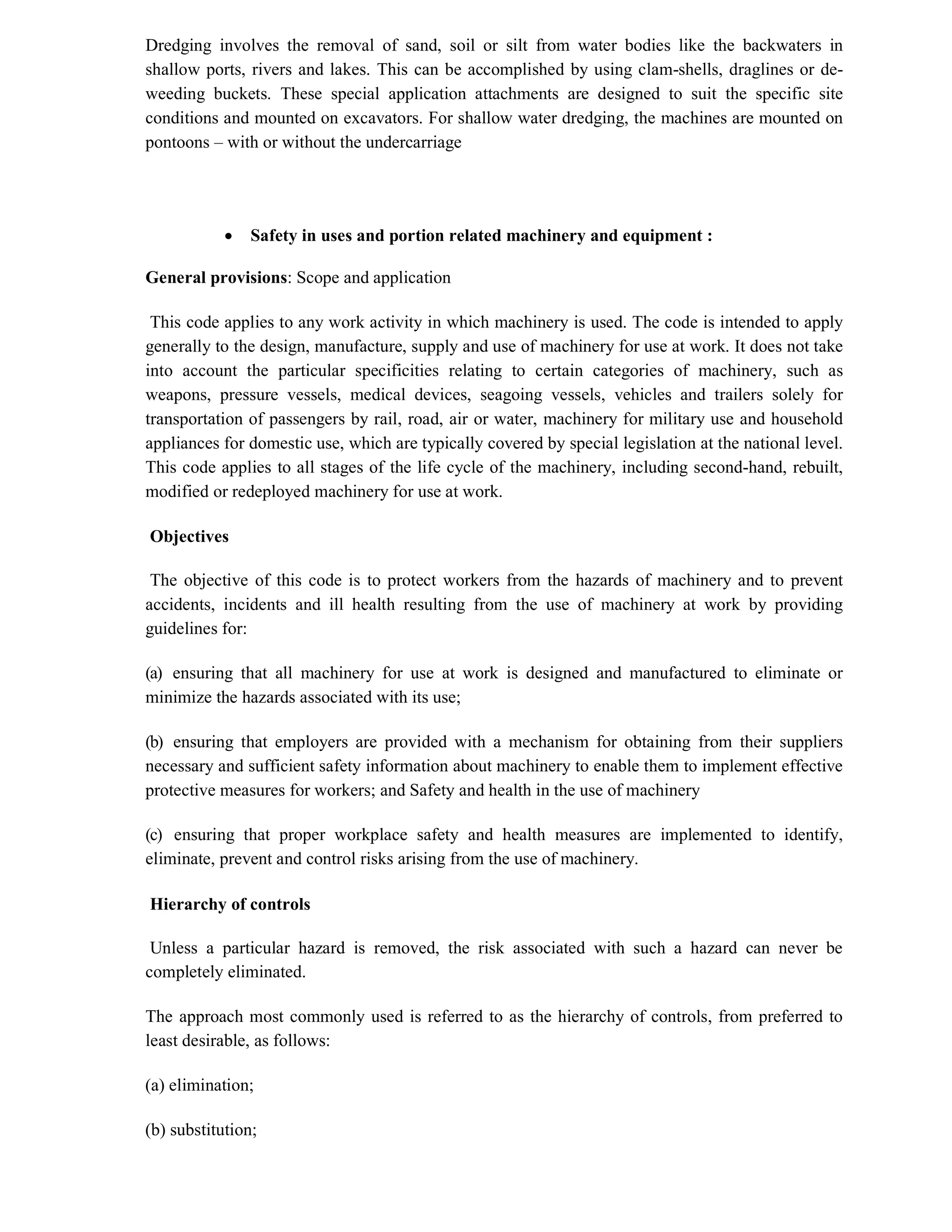 ADIS Study notes.pdf