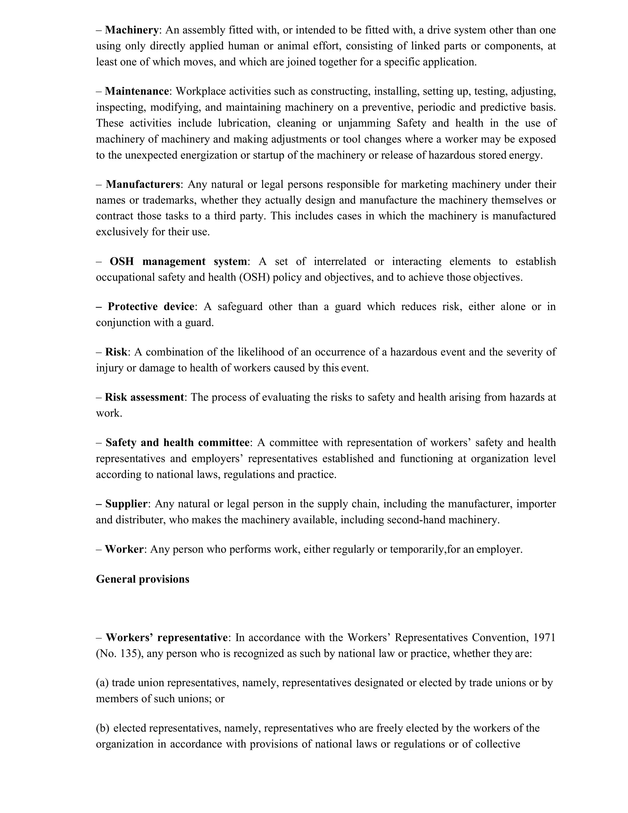 ADIS Study notes.pdf