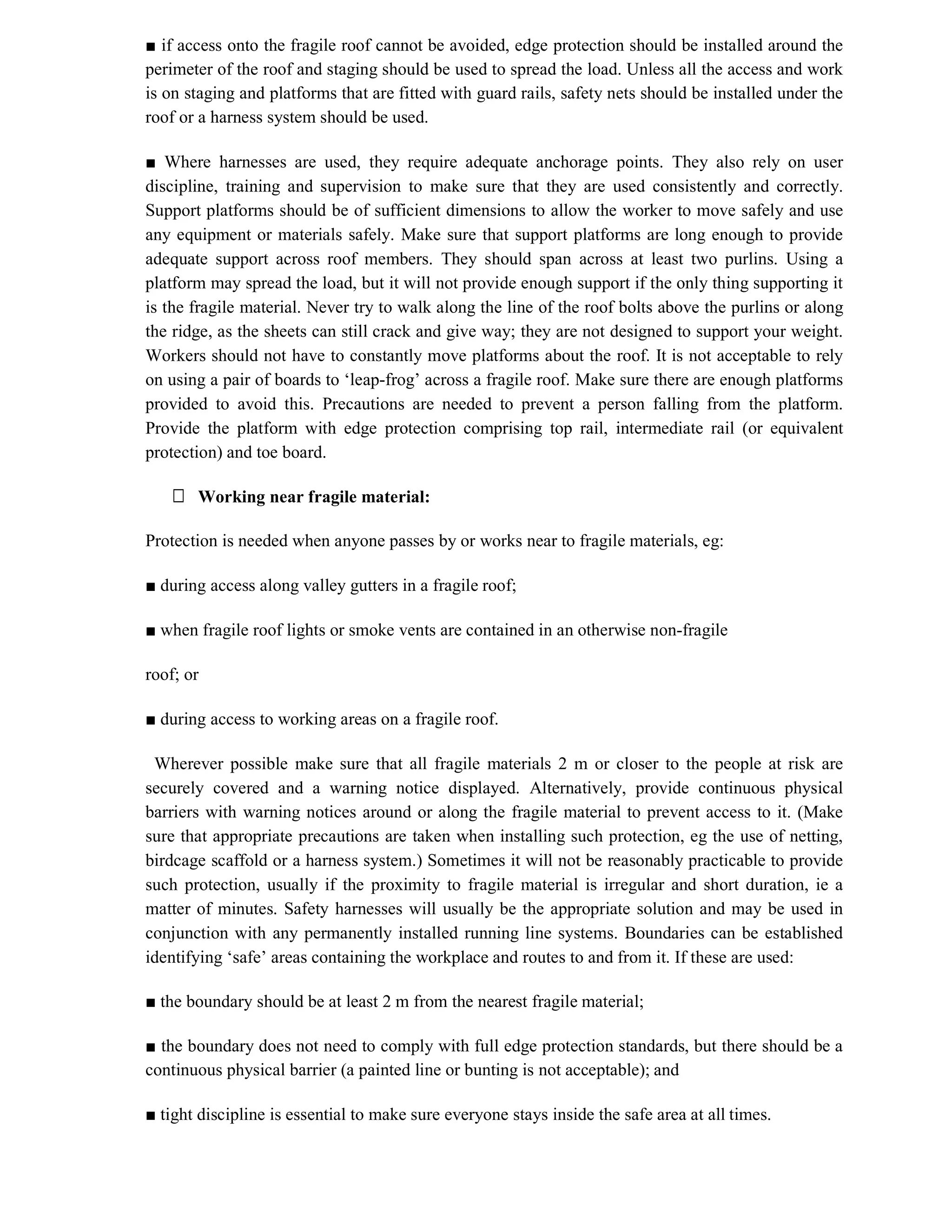 ADIS Study notes.pdf