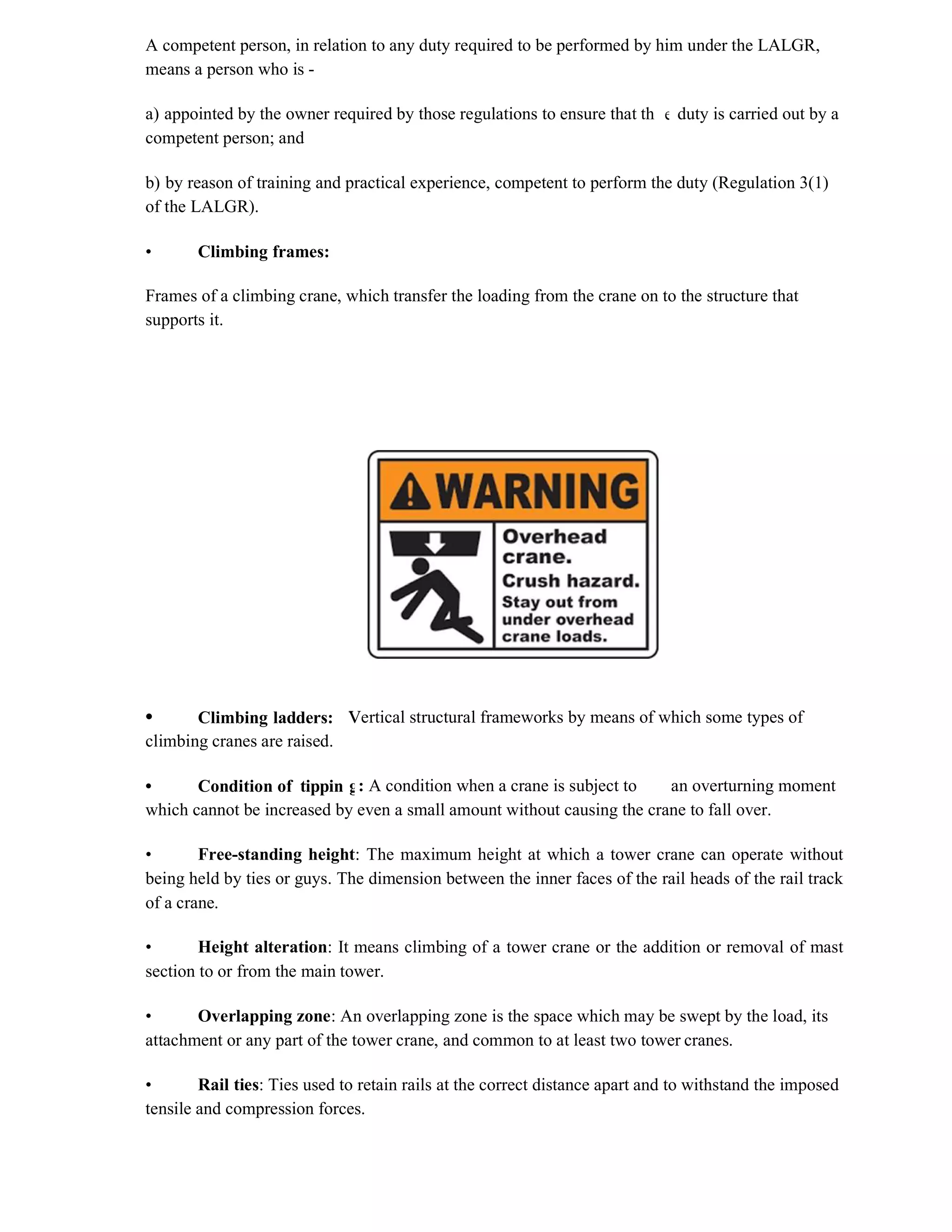 ADIS Study notes.pdf