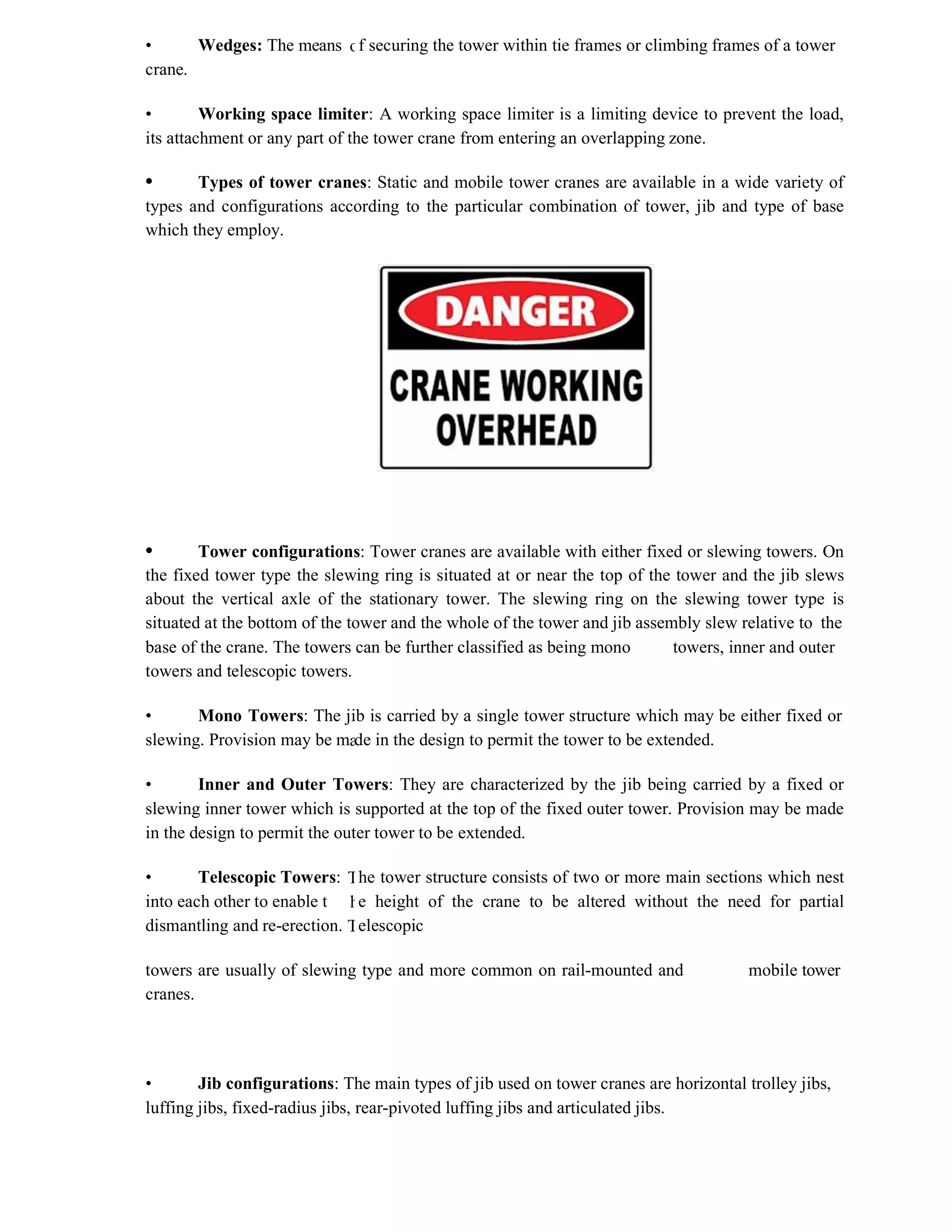 ADIS Study notes.pdf