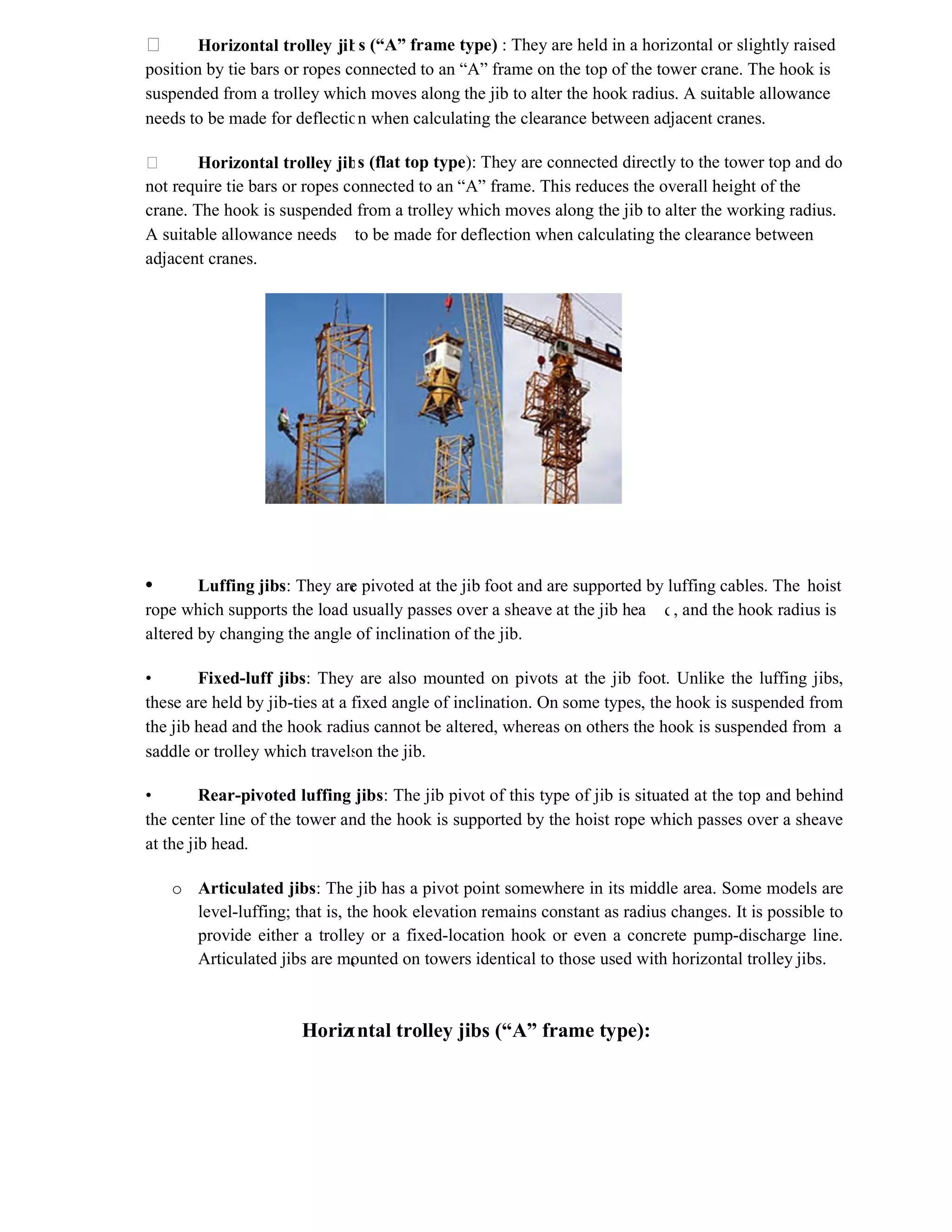 ADIS Study notes.pdf