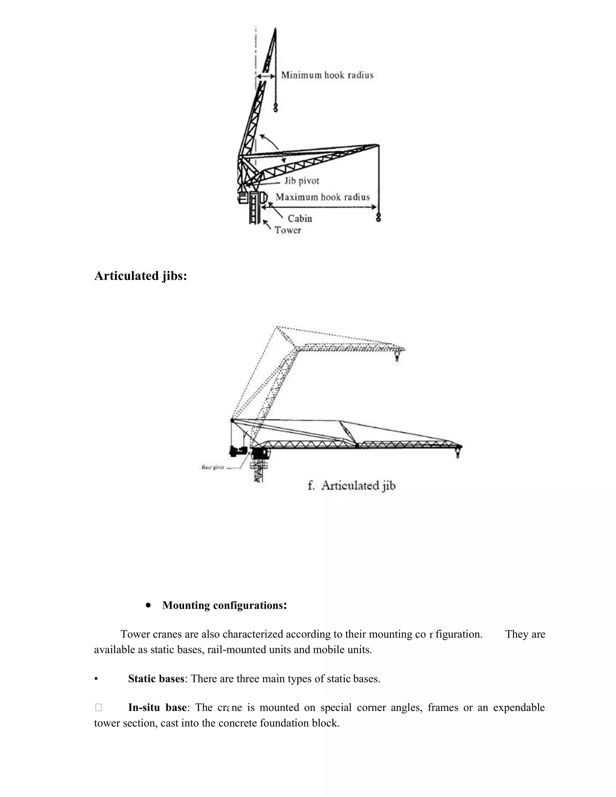 ADIS Study notes.pdf