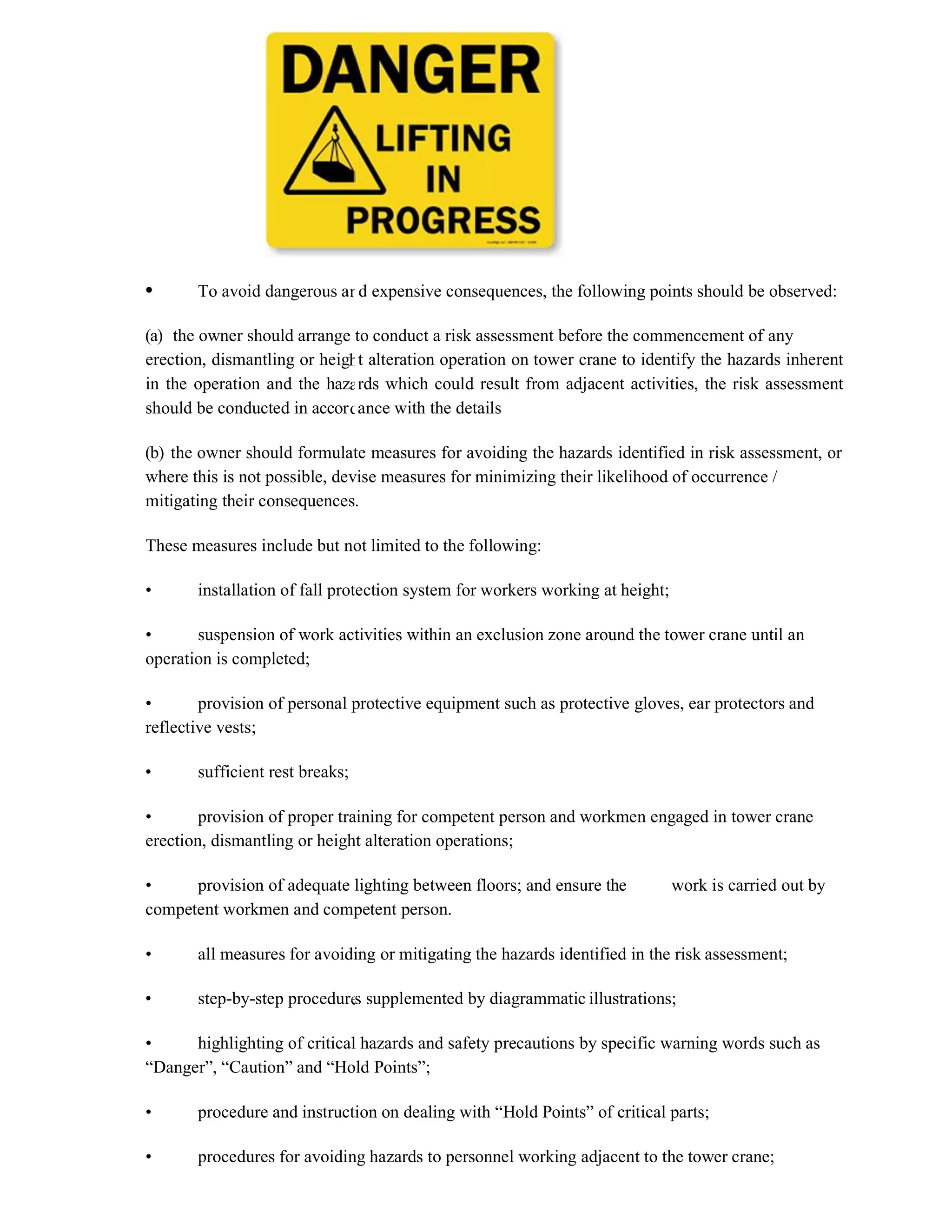 ADIS Study notes.pdf